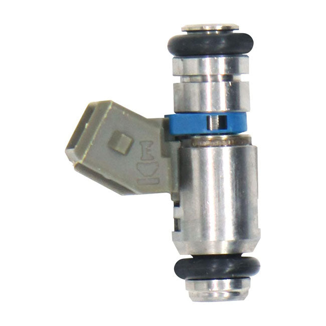 Fuel Injector Blue Band