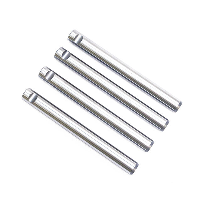 Gorilla Twin Cam Rocker Shaft Kit