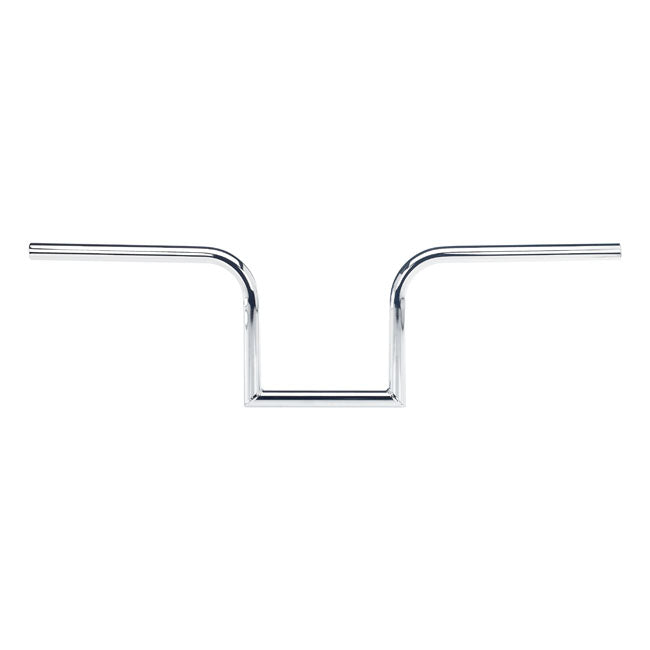 7/8" (22 MM) Frisco Handlebar Chrome