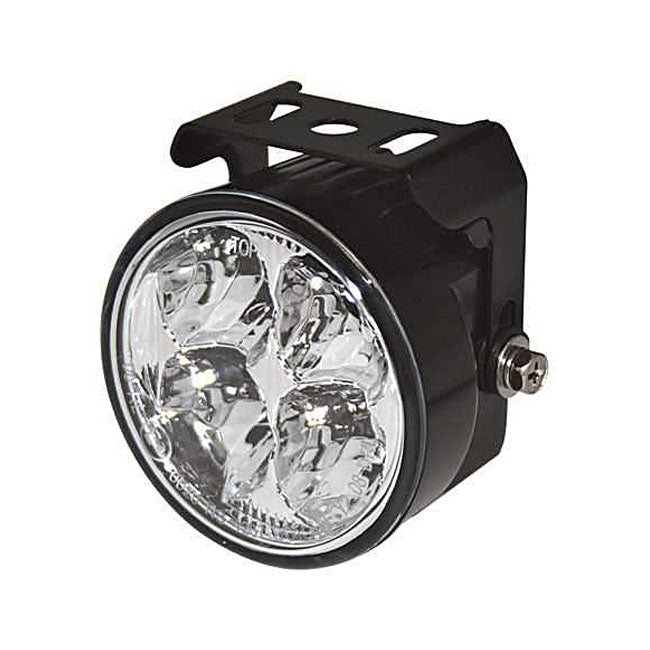 Atwood LED Daytime Running Light
