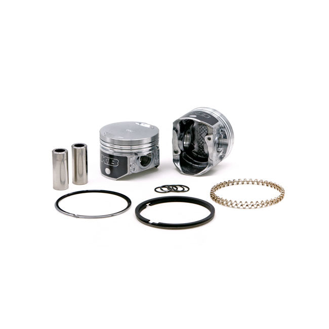 Standard XL883 Piston Kit