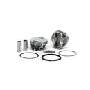 Standard 88 Inch To 95 Inch Twin Cam Piston Kit