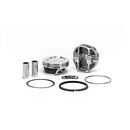 Standard 96/103 Inch To 110 Inch Twin Cam Piston Kit