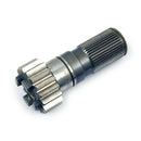 Clutch Gear Mainshaft