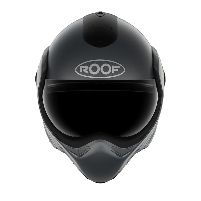 Boxxer Carbon Helmet Graphite