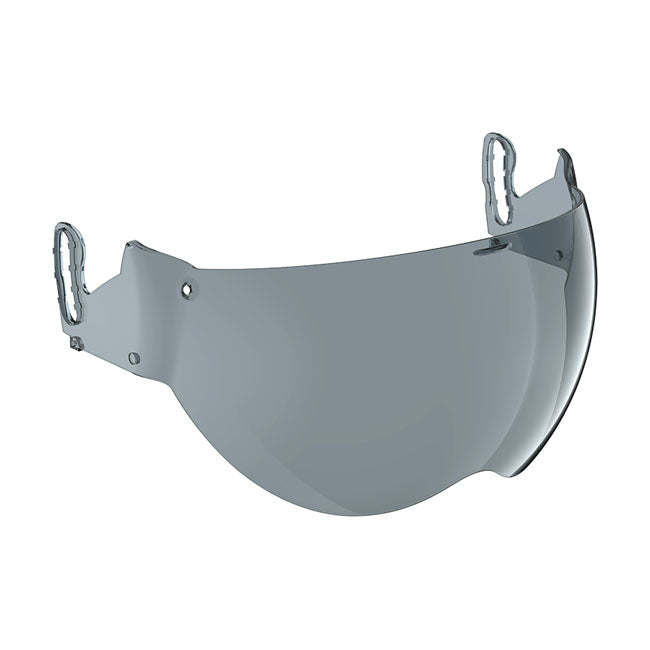 Solar 50% Visor Anti-Scratch / Anti Fog RO200 Helmet