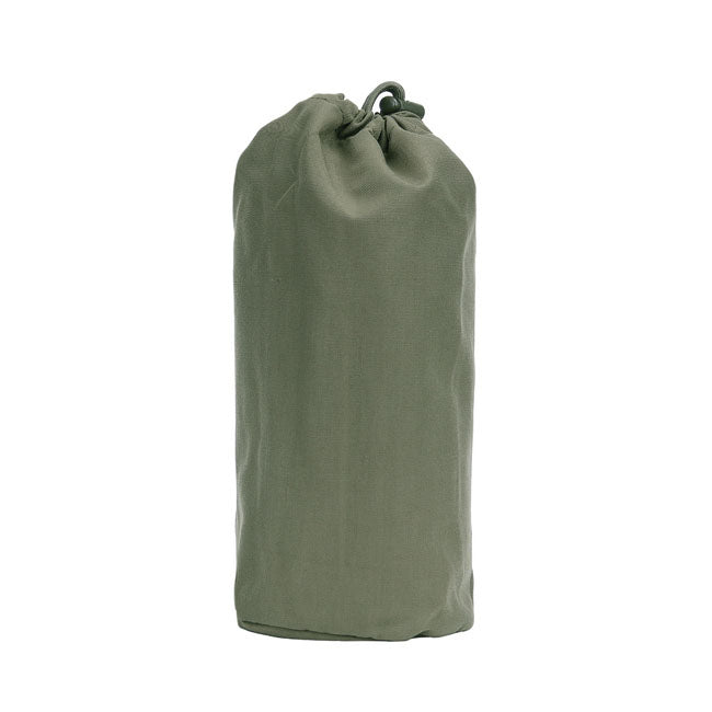 Fostex TF-2215 Tarp Olive Drab