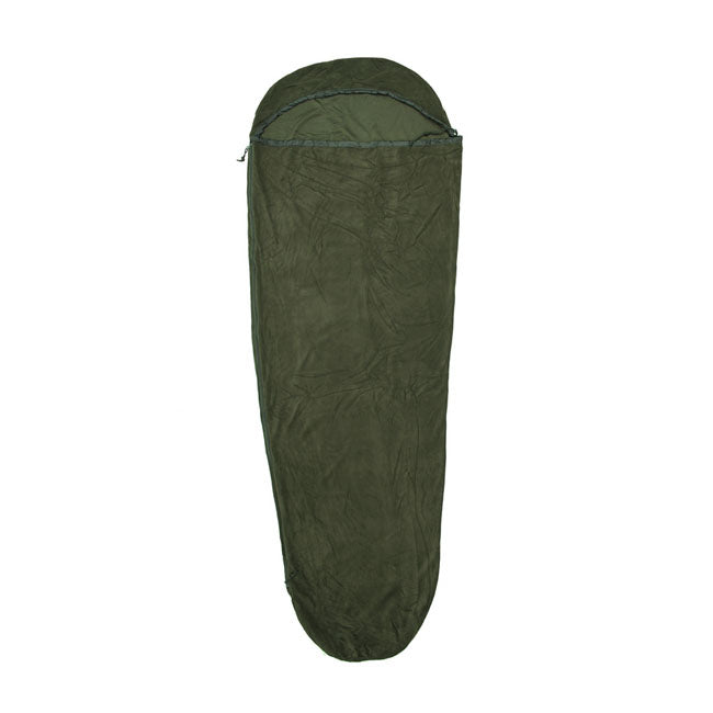 Fostex Fleece Sleeping Bag