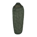 Fostex TF-2215 Sleeping Bag