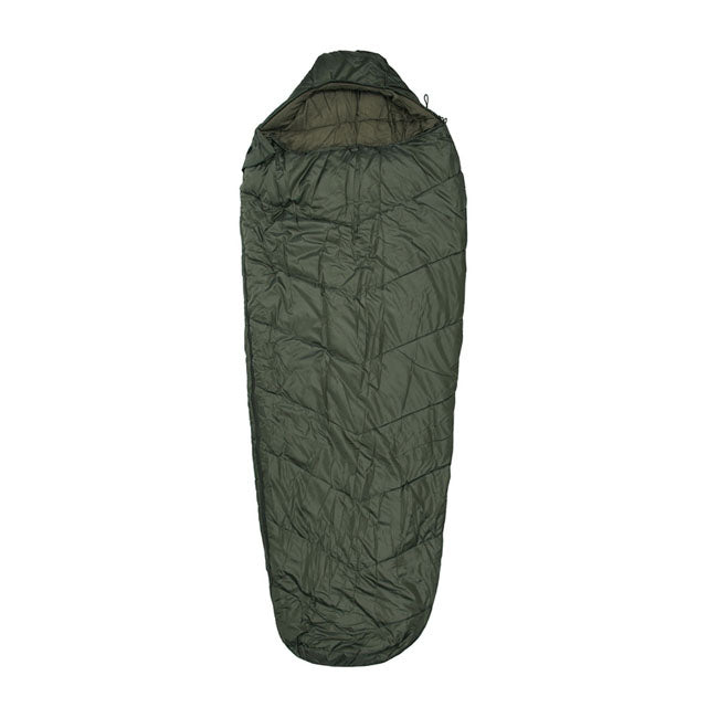 Fostex TF-2215 Sleeping Bag