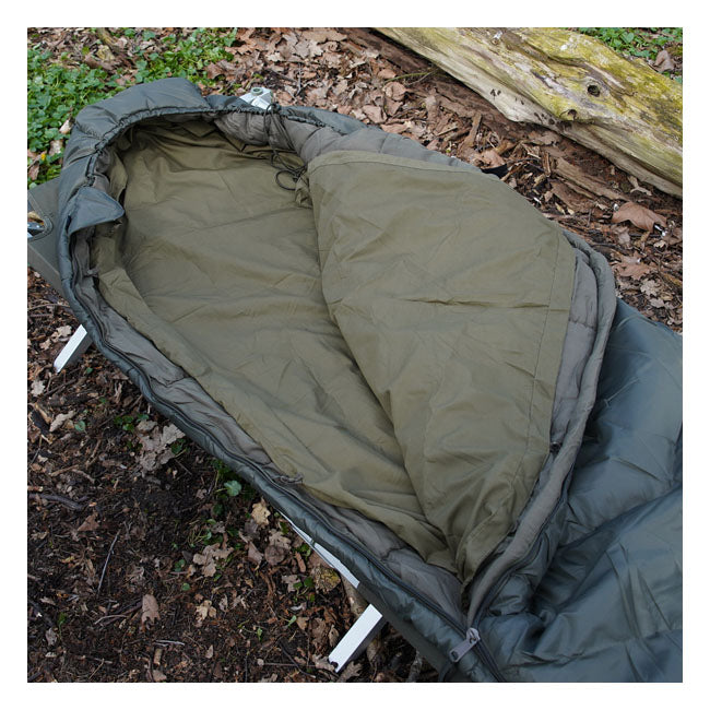 Fostex TF-2215 Sleeping Bag