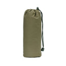 Fostex TF-2215 Inner Sleeping Bag