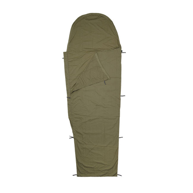 Fostex TF-2215 Inner Sleeping Bag