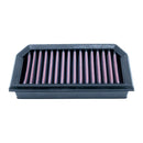 Air Filter Element For Aprilia: 20-21 RS 660 660cc
