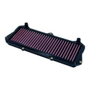 Air Filter Element For Honda: 18-21 CB 1000 R 1000cc