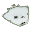 Air Filter Element For Honda: 2021 X-ADV 750cc