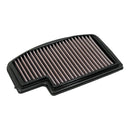 Air Filter Element For Triumph: 21-22 Speed Triple 1200 RS 1200cc