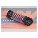 Air Filter Element For MV Agusta: 11-22 F3 675 675cc