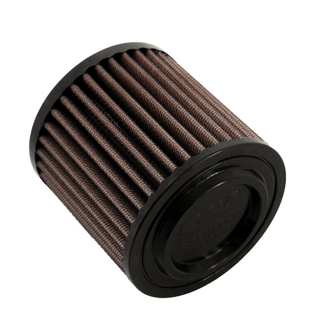 Air Filter Element For Royal Enfield: 21-22 METEOR 350 350cc