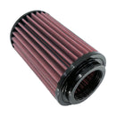Air Filter Element For Royal Enfield: 16-22 HIMALAYAN 411 411cc