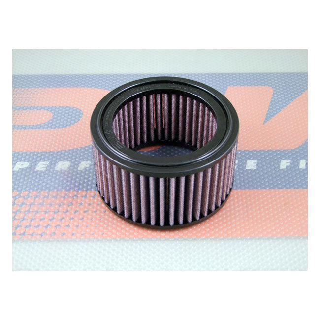 Air Filter Element For Royal Enfield: 99-07 Bullet 350 350cc