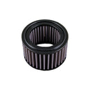 Air Filter Element For Royal Enfield: 2020 Classic 350 350cc