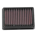 Replacement Air Filter For BMW: 20-21 R nine T