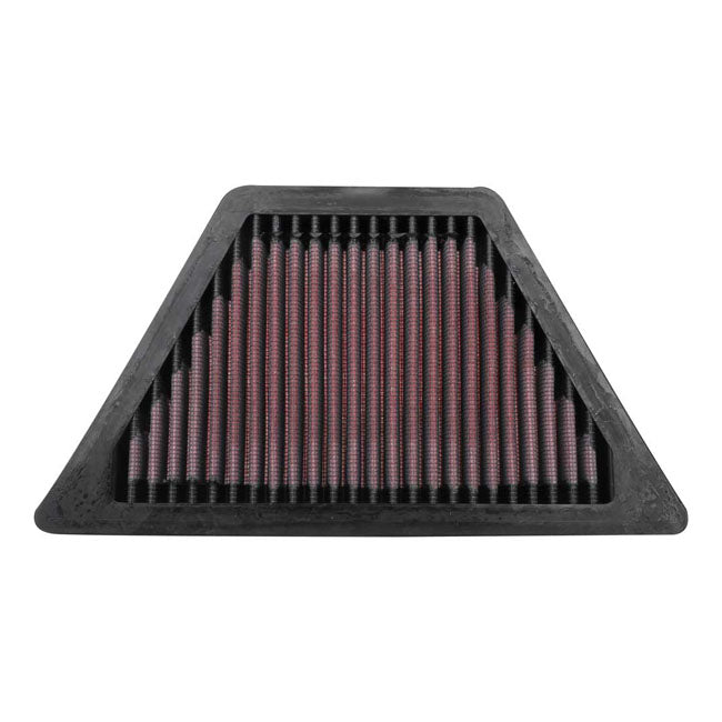Replacement Air Filter For BMW: 20-21 R 18