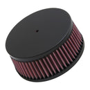 Replacement Air Filter For Honda: 82-83 CR480R