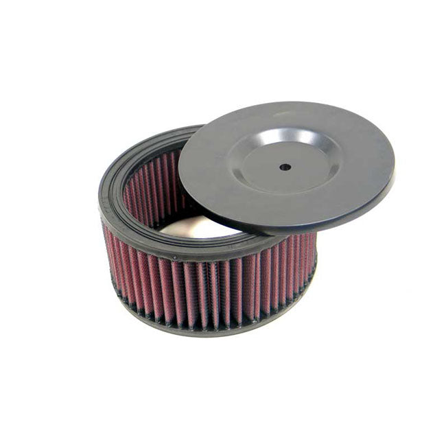 Replacement Air Filter For Honda: 85 CR500R