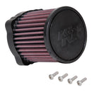 Replacement Air Filter For Honda: 19-21 CB500F