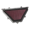 Replacement Air Filter For Honda: 17-20 X-ADV