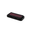 Replacement Air Filter For Indian: 20-21 Challenger