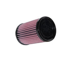 Replacement Air Filter For Royal Enfield: 18-20 Himalayan