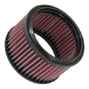 Replacement Air Filter For Royal Enfield: 11-18 Bullet B5
