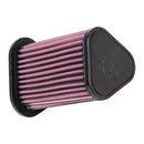 Replacement Air Filter For Royal Enfield: 18-19 Continental GT650
