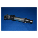 Replacement Ignition Coil Suzuki For Suzuki: 09-15 GSX-R 1000 L1,L2,L3,ZL3,L4,ZL4,L5