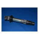 Replacement Ignition Coil Suzuki For Suzuki: 08-15 GSX-R600 L1,L2,L3,L4,L5