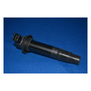 Replacement Ignition Coil Yamaha For Yamaha: 08-16 YZF-R6