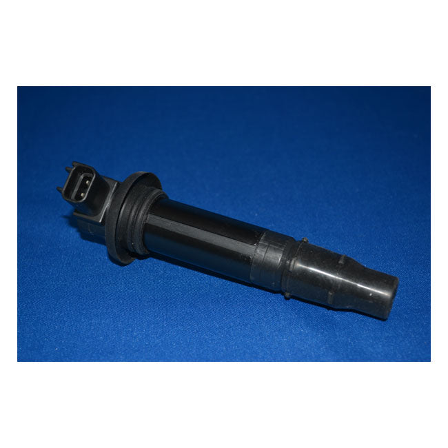 Replacement Ignition Coil Yamaha For Yamaha: 08-16 YZF-R6