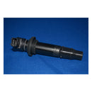 Replacement Ignition Coil Yamaha For Yamaha: 04-05 YZF-R6