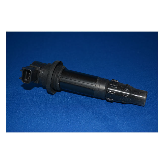 Replacement Ignition Coil Yamaha For Yamaha: 09-11 YZF-R1