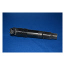 Replacement Ignition Coil Kawasaki For Kawasaki: 04-10 ZX1000