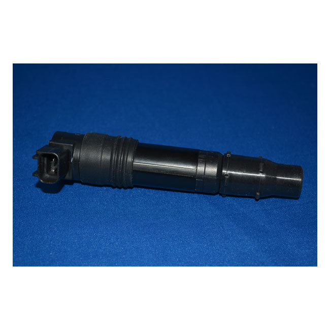 Replacement Ignition Coil Kawasaki For Kawasaki: 11-13 ZX1000 JBF,KBF,JCF,KCF,JDF,KDF