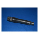 Replacement Ignition Coil Kawasaki For Kawasaki: 09-13 EX650 OE 21171-0028
