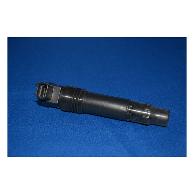 Replacement Ignition Coil Kawasaki For Kawasaki: 09-13 EX650 OE 21171-0028