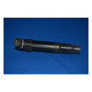 Replacement Ignition Coil Kawasaki For Kawasaki: 09-12 ZX600 R9F,RAF,RAFA,RBF,RCF
