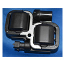 Replacement Ignition Coil Indian
