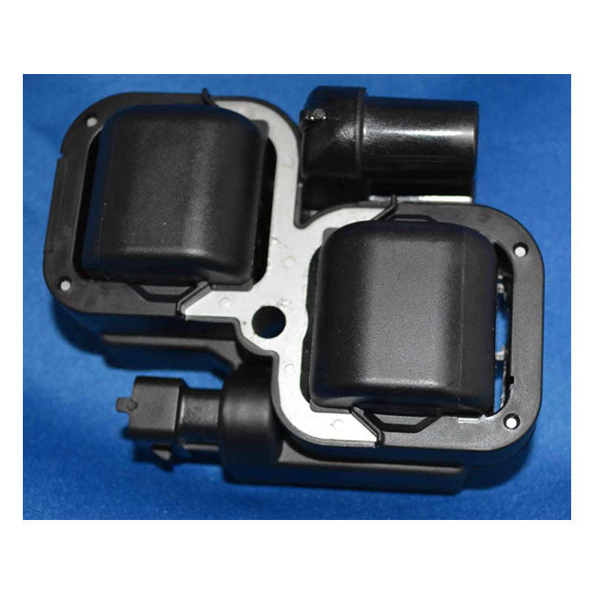 Replacement Ignition Coil Indian