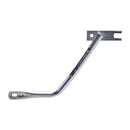 Exhaust Hanger Bracket Rear Pipe
